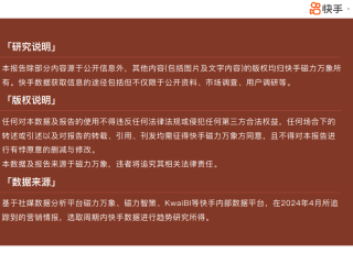 快手平台客服时间要求,快手平台客服