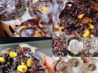 豆包是干什么的怎么用英语说,豆包是干什么的怎么用