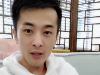 快手老板是谁,快手老板是谁?身价多少?