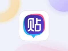 重生之我在AI世界当特工,重生之我在AI世界当特工在线观看