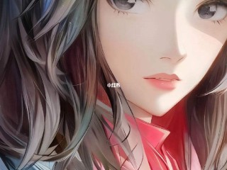 意绘下载,意间ai绘画官网