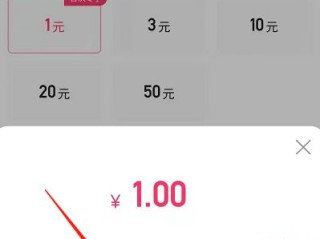 下载快手极速版最新版本2022,快手极速版app下载安装