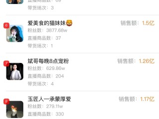 快手官网主页,快手官网主页手机版