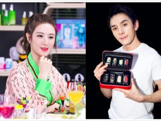网红主播怎么赚钱,网红主播靠什么赚钱