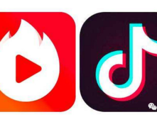 快手极速版2019最新版赚钱怎么没有了的简单介绍