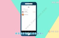 最新快手作品怎么删除掉,快手最新版删除作品怎么删除
