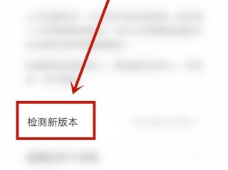 快手点赞自助平台下单网站低价的简单介绍