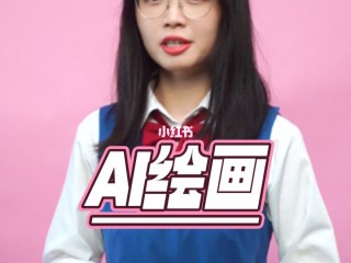 最近很火的ai绘画怎么弄的视频,最近很火的ai绘画怎么弄的