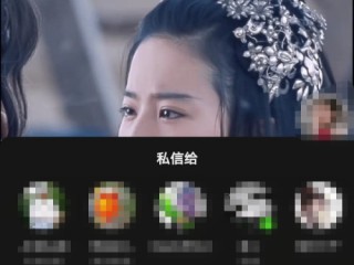 下载抖音.,下载抖音最新版本2023并安装