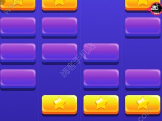 快手小游戏里面都有什么游戏(快手小游戏里面都有什么游戏名字)