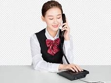 北京快手客服电话24小时人工服务热线号码,北京快手客服电话24小时人工服务热线