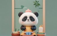豆包人工智能下载,下载豆包app官方正版