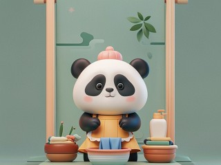 豆包人工智能下载,下载豆包app官方正版