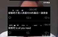 百度ai测试版,百度ai测试版怎么开启
