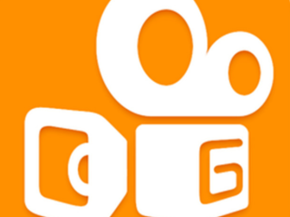 快手极速版app下载苹果(快手极速版下载安装苹果手机快手极速版)