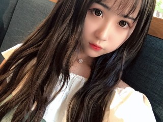 快手ct少女(快手ct少女定制vip)