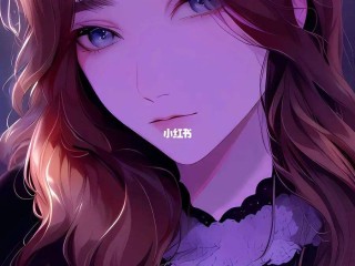 可以画祼图的ai绘画软件下载,如何用ai绘画画涩图