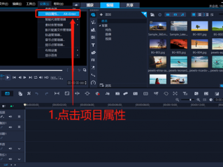 快手电脑版在线观看视频0(快手视频在电脑上可以看到吗)