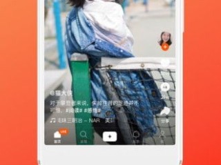 极速版快手下载2022,极速版快手下载安装完又删掉,上面会不会显