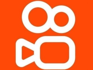 2021官方新版快手下载安装,快手快手下载安装2021最新版