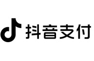 抖音商城app官网下载,抖音官网商城