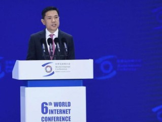 百度ai体验中心(百度AI体验中心软件)