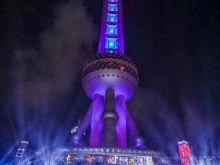 下载抖音2019最新版本,下载抖音2019最新版本免费下载