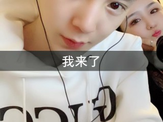 快手kk为什么打高迪,快手kk为什么打高迪那么快