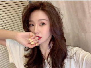 抖音温婉视频,抖音温婉的视频
