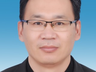 快手高管王超,快手王总