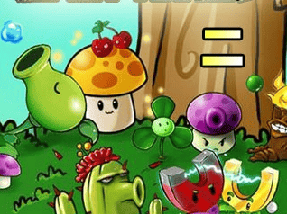 热门手机单机游戏排行榜2020,手机上最火的单机游戏