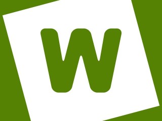 wps智能写作app下载,wps智能写作app