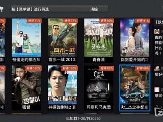 快手视频在线观看平台,快手视频在线观看平台有哪些