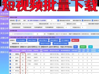 快手下载电脑版免费下载,快手下载电脑版免费下载不了