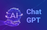 人工智能软件chatGPT能做什么,人工智能软件chatGPT