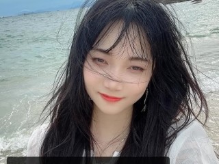 快手短视频app快手拥抱每一的简单介绍