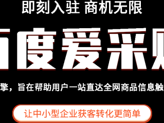 百度爱番番有赞商城,免费追动漫app哪个好