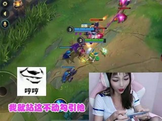 直播主播应满16岁(当主播年龄必须满18吗?)