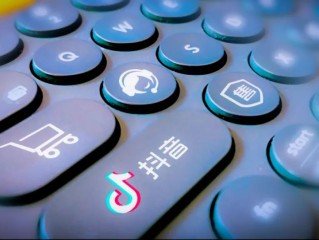 抖音冯嘉怡女孩视频,冯嘉怡抖音