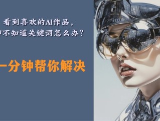 ai绘画最新关键词(ai绘画软件免费无需登录)