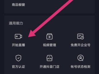 抖音直播话术技巧开场白怎么写?|邢台一天seo博客的简单介绍