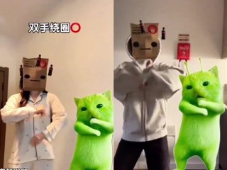 抖音怎么合拍,抖音怎么合拍才有声音