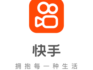 快手网页登录(快手网页登录界面)