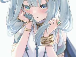 最火游戏人物图片,最火游戏人物图片女