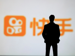 快手快手(快手快手快枪手美人计)