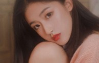 抖音名字起什么吸引美女男生用的网名,抖音名字起什么吸引美女男生用的