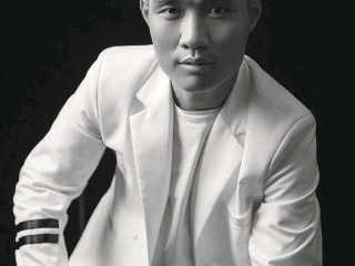 快手抗癌露露个人资料(抖音抗癌露露最近怎么样了?)