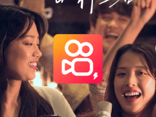 下载快手极速版app看视频赚钱,下载快手极速版app