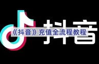 抖音充值入口官网登录,抖音充值入口官网