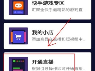 快手小游戏网页入口,快手小游戏网页入口在哪